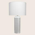 Bella Table Lamp