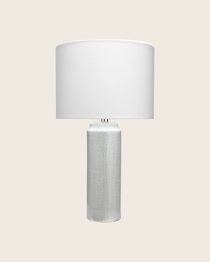 Bella Table Lamp