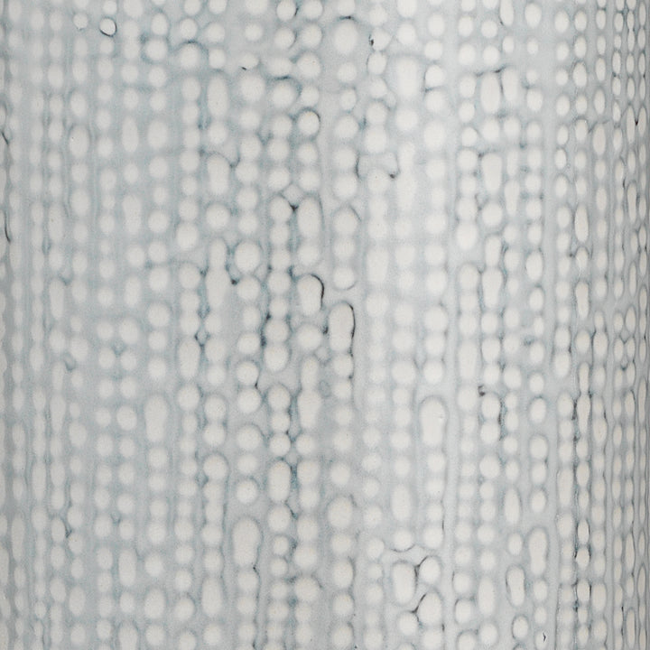 Bella Table Lamp