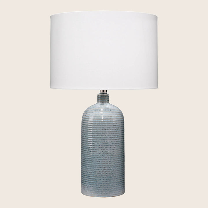 Declan Table Lamp