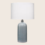 Declan Table Lamp