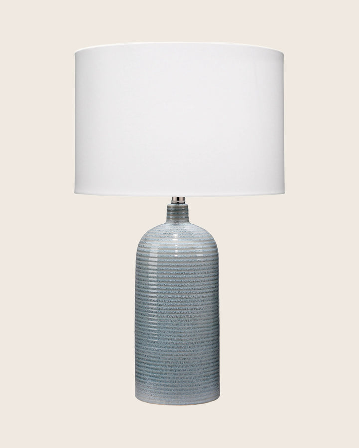 Declan Table Lamp