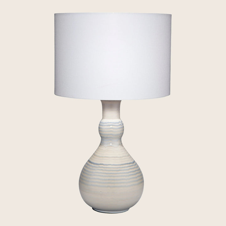 Droplet Table Lamp