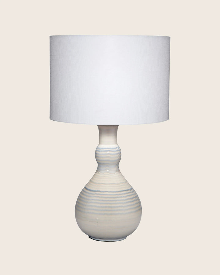 Droplet Table Lamp