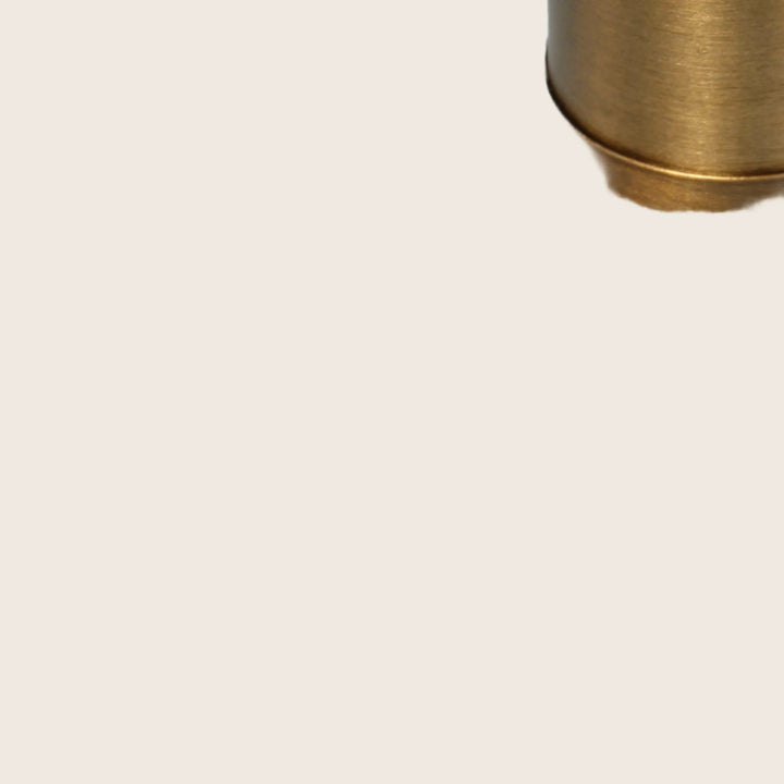 Roman Table Lamp