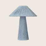 Tension Table Lamp
