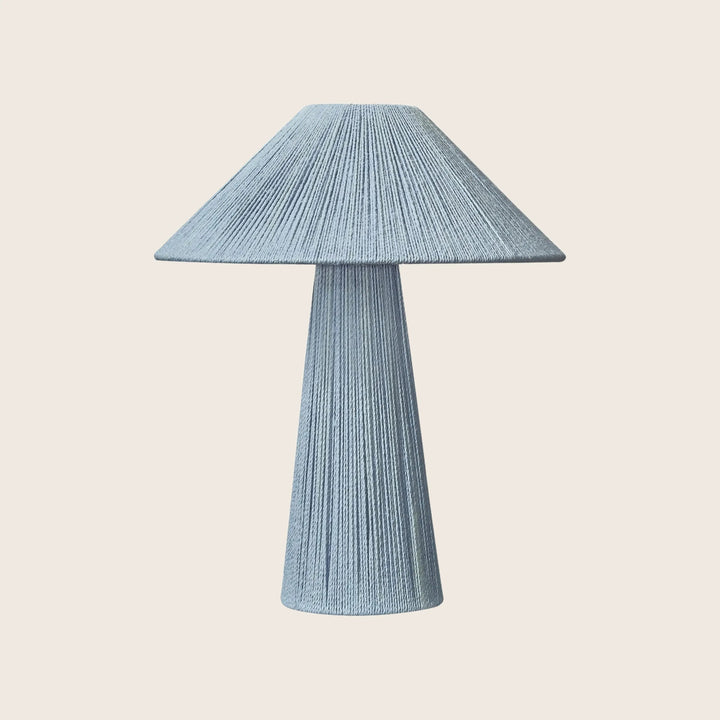Tension Table Lamp