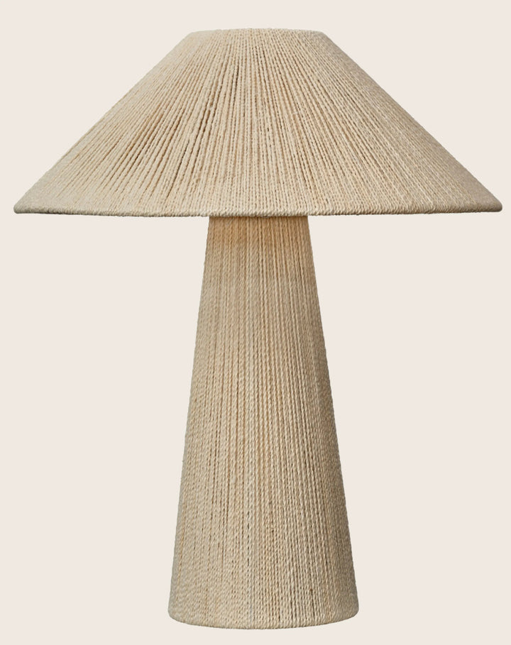 Tension Table Lamp