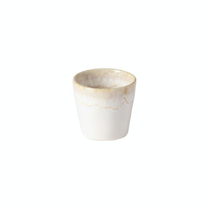 Grespresso 2 Oz. Espresso Cup Set of 6