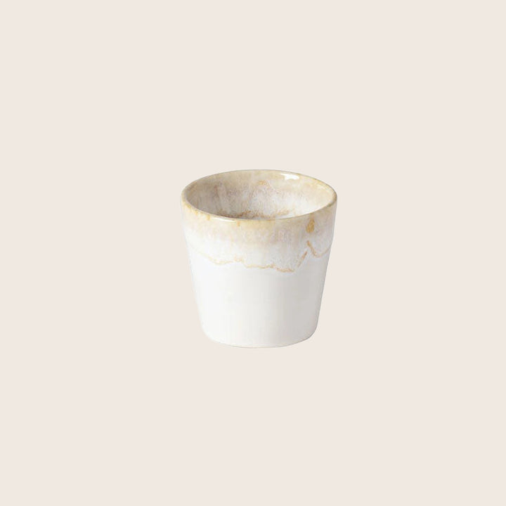 Grespresso 2 Oz. Espresso Cup Set of 6