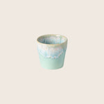 Grespresso 2 Oz. Espresso Cup Set of 6