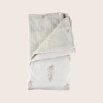 Lavender Duvet Cover