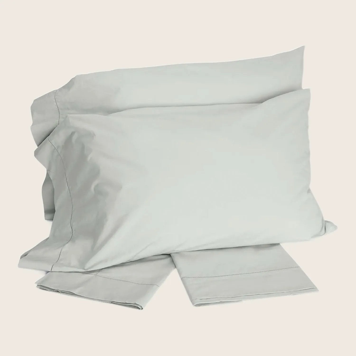 Sferra Celeste Pillowcases - Thumbnail 4