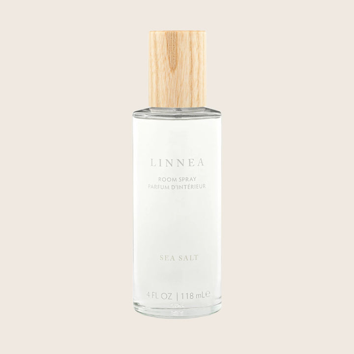 Room Spray
