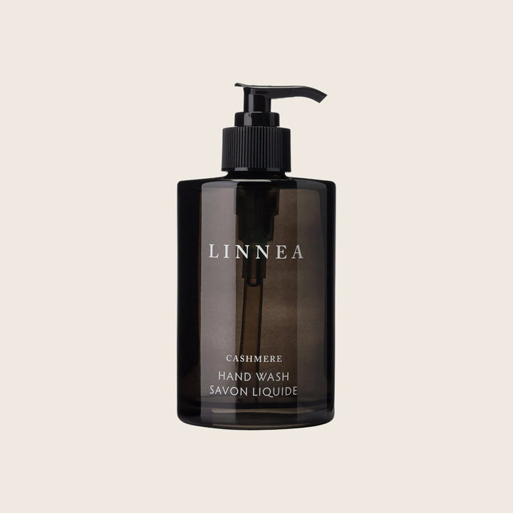 Cashmere Hand Wash
