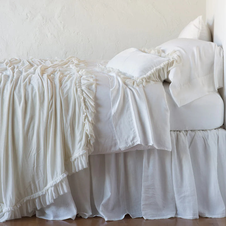 Loulah Lumbar Pillow