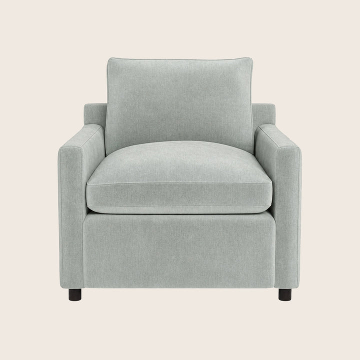 Lucali Chair