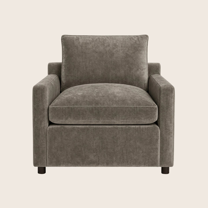 Lucali Chair