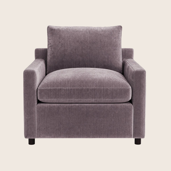 Lucali Chair