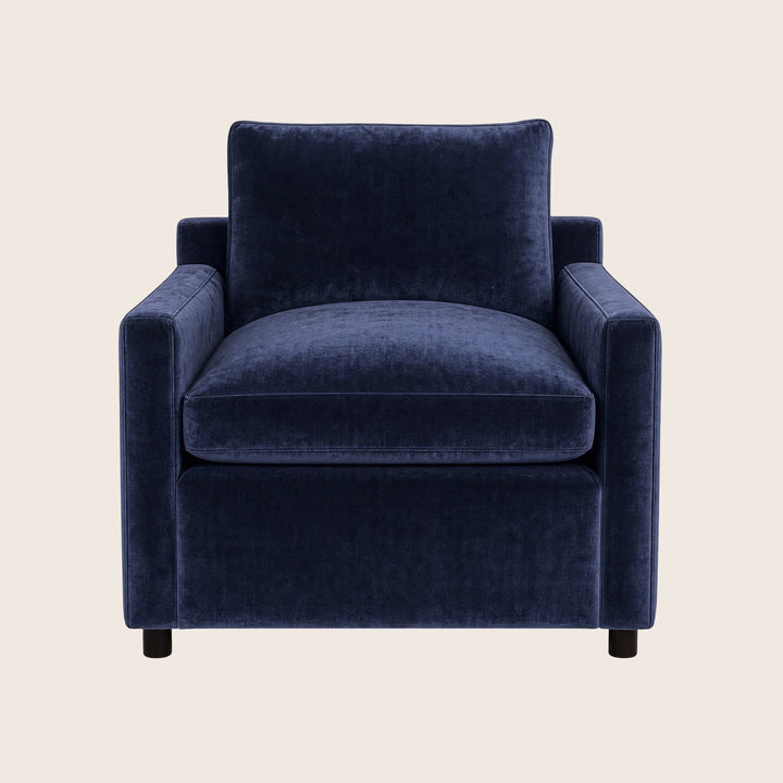 Lucali Chair
