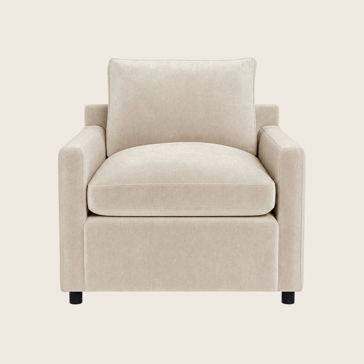 Lucali Chair