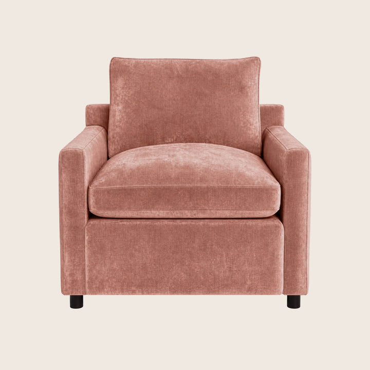Lucali Chair