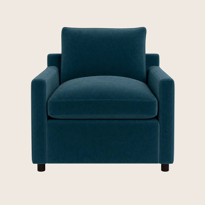 Lucali Chair