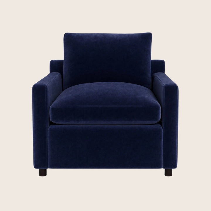 Lucali Chair