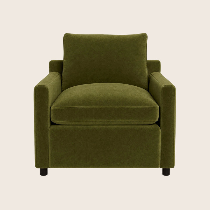 Lucali Chair