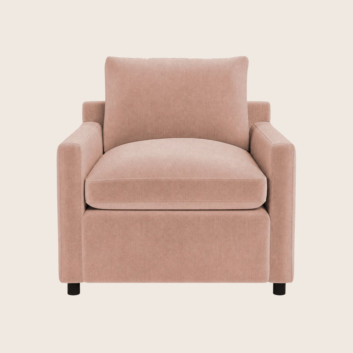 Lucali Chair