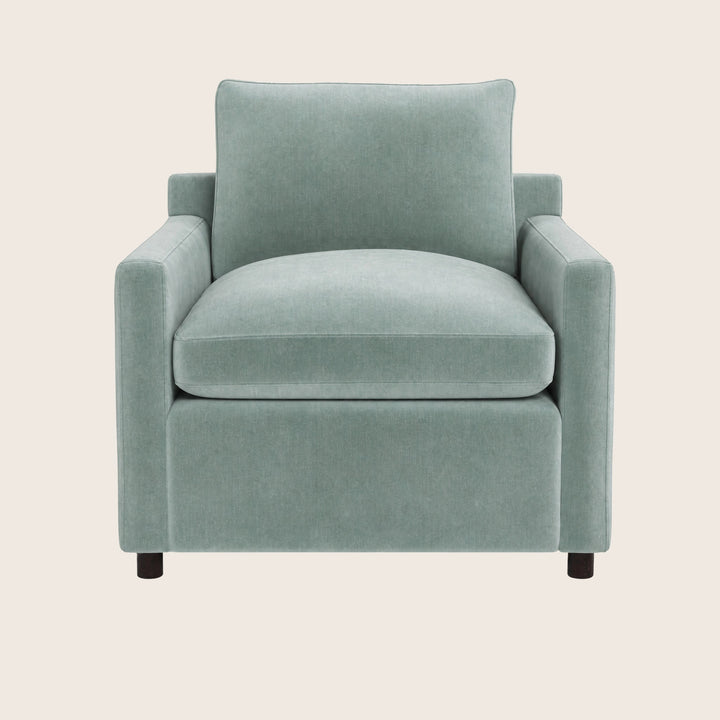 Lucali Chair