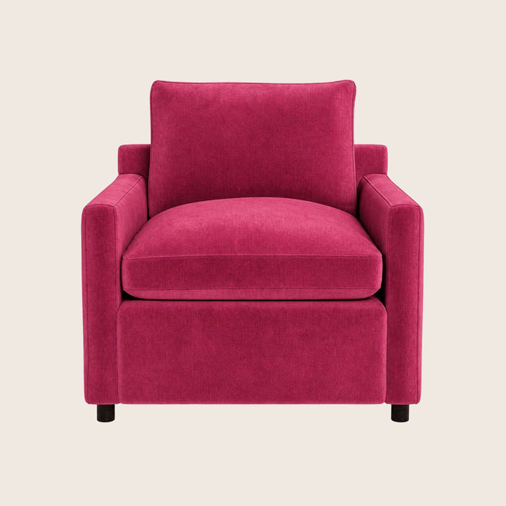 Lucali Chair