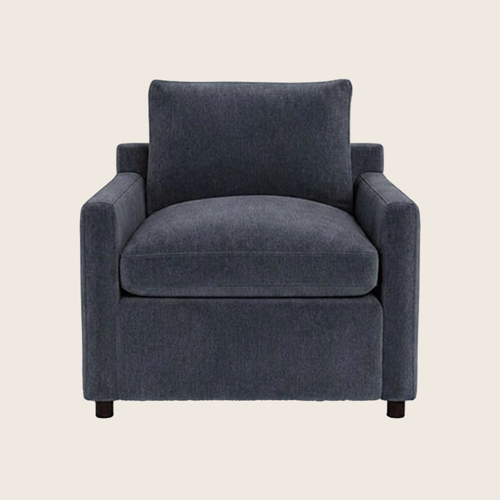 Lucali Chair