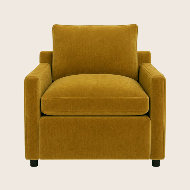 Lucali Chair