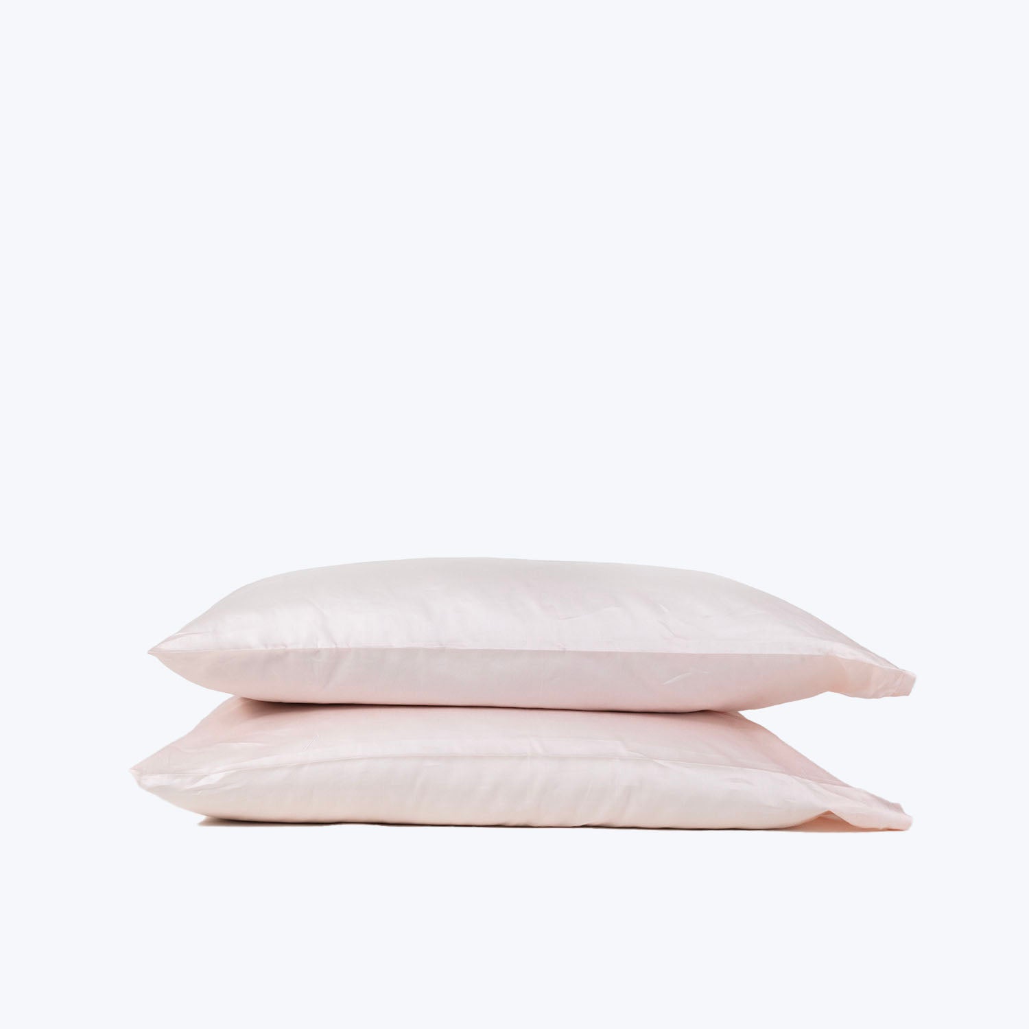 Luna Pillowcases