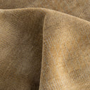 Sand Solid Wool Rug - 9' x 12'2"