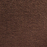 Ethnicraft Fabric Swatch