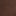 Ethnicraft Fabric Swatch