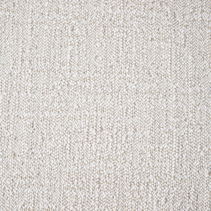 Ethnicraft Fabric Swatch