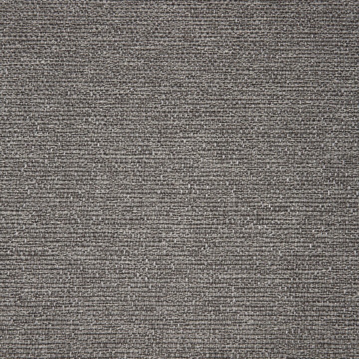 Ethnicraft Fabric Swatch
