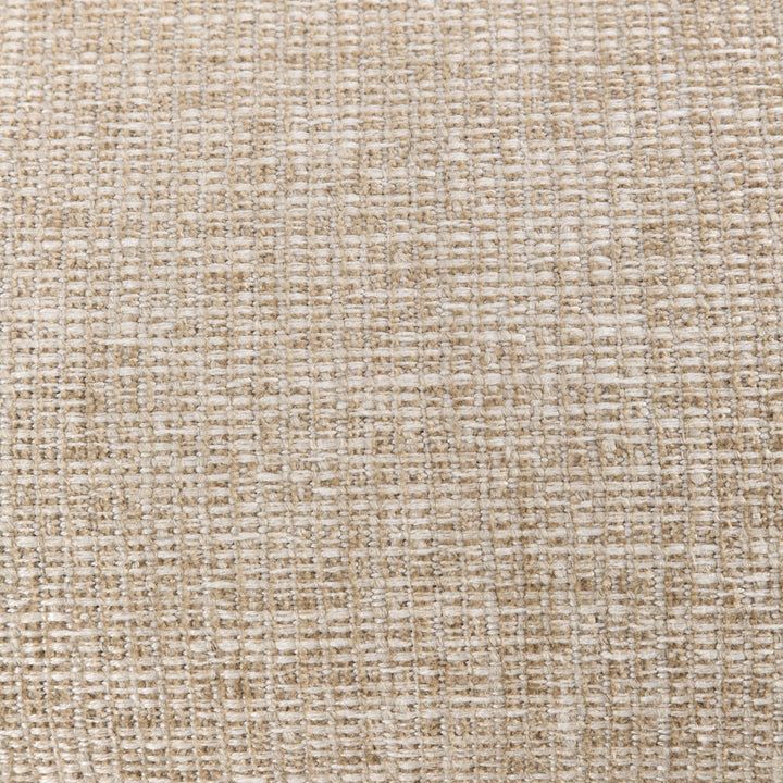 Ethnicraft Fabric Swatch