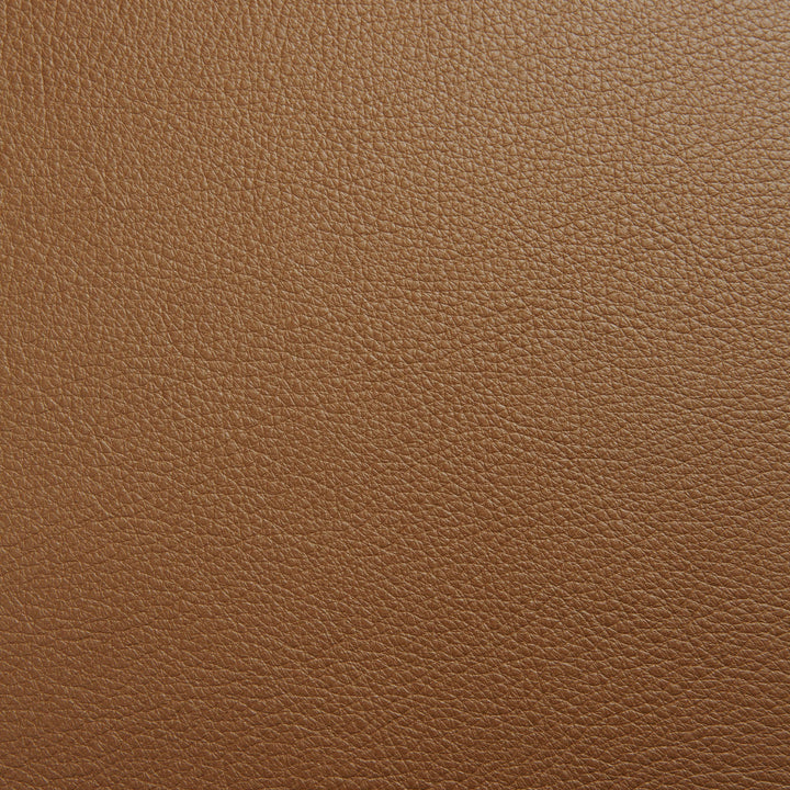 Ethnicraft Fabric Swatch