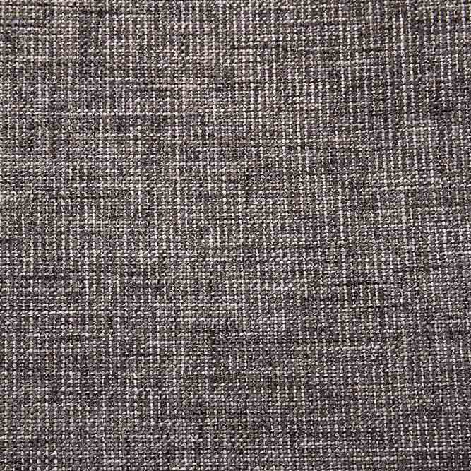 Ethnicraft Fabric Swatch