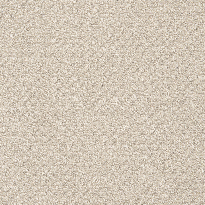 Ethnicraft Fabric Swatch