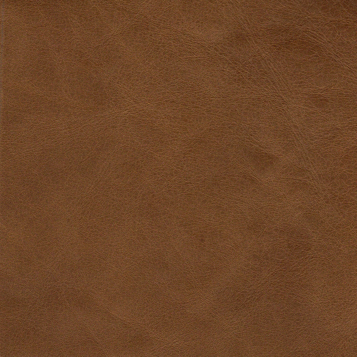 Ethnicraft Fabric Swatch