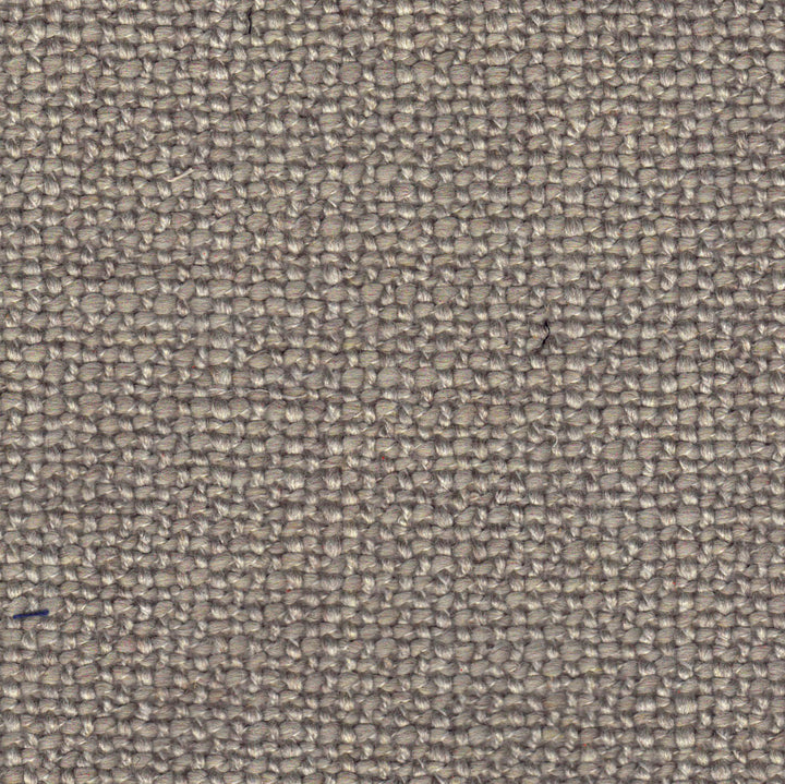 Ethnicraft Fabric Swatch