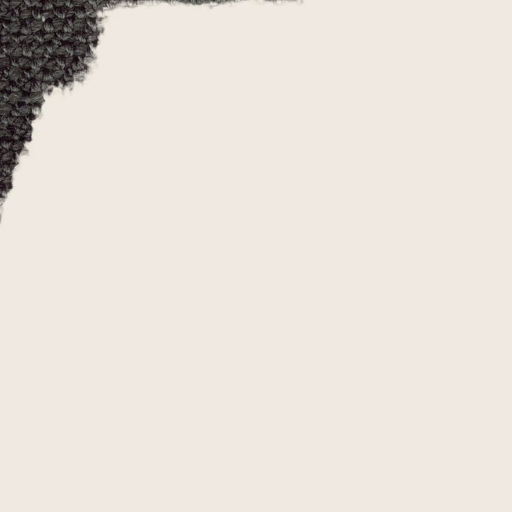 Ethnicraft Fabric Swatch