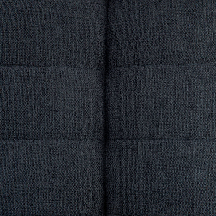Ethnicraft Fabric Swatch