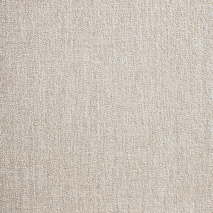 Ethnicraft Fabric Swatch