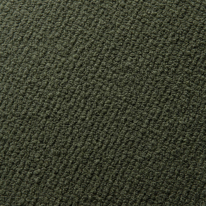 Ethnicraft Fabric Swatch